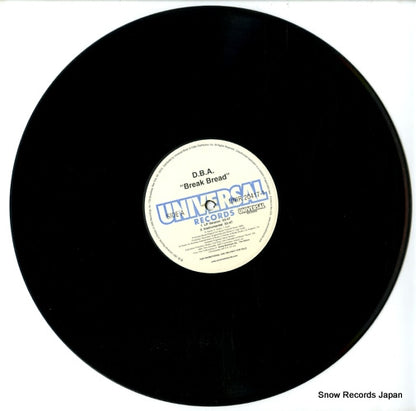 UNIR-20417-1 disc