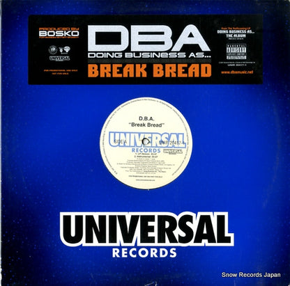 UNIR-20417-1 front cover