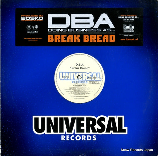 UNIR-20417-1 front cover