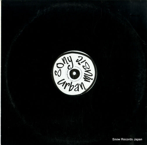 44-3298 back cover