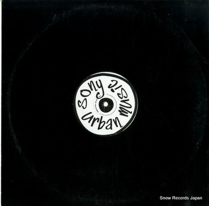 44-3298 back cover