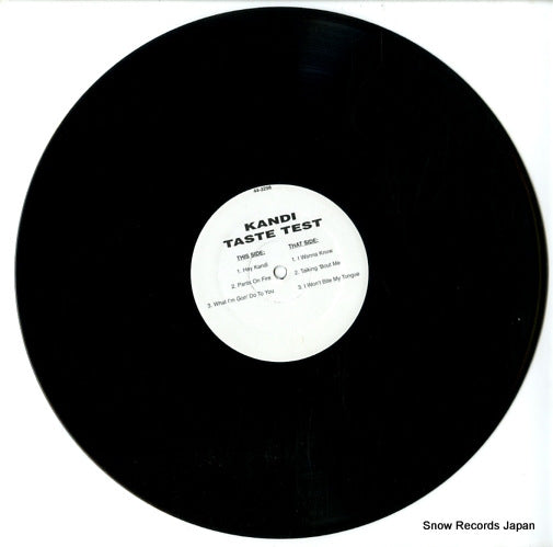44-3298 disc