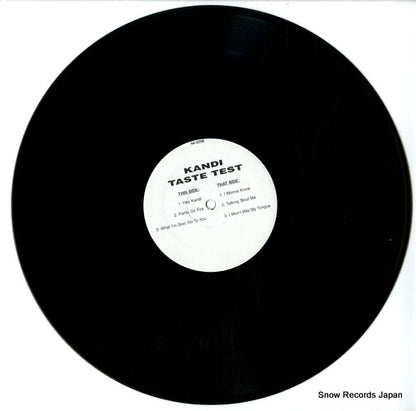 44-3298 disc