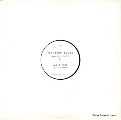 RPRO7165 front cover