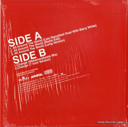 CR-10090 back cover