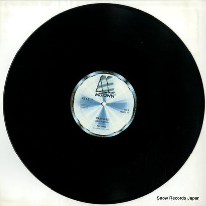 TMGLTD19 disc