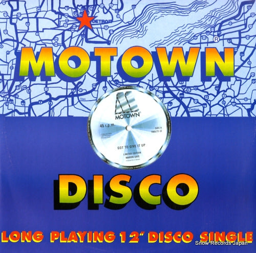 TMGLTD22 front cover