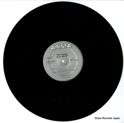 07822-15093-1 disc