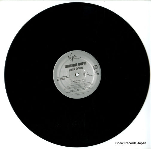 708761933413 disc