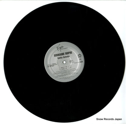 708761933413 disc