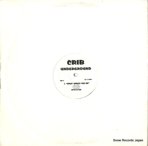 MTM-6149 back cover