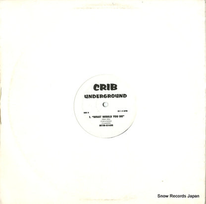 MTM-6149 back cover