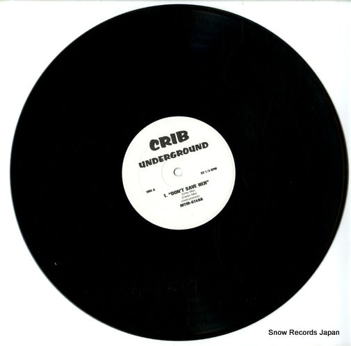 MTM-6149 disc