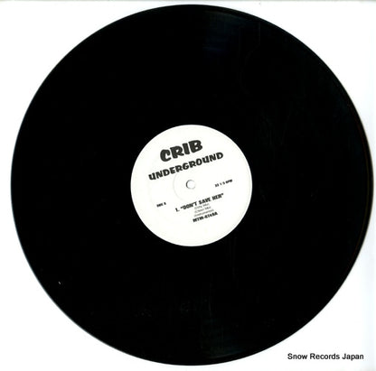 MTM-6149 disc