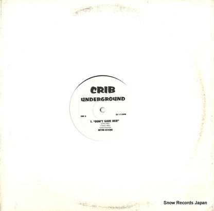 MTM-6149 front cover
