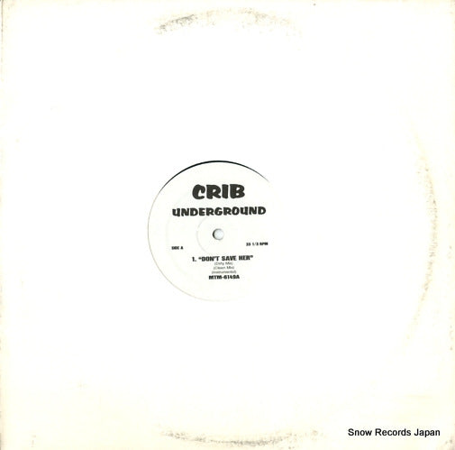 MTM-6149 front cover