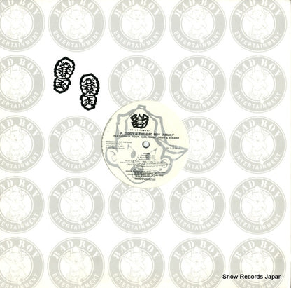 BBDP-9407 back cover