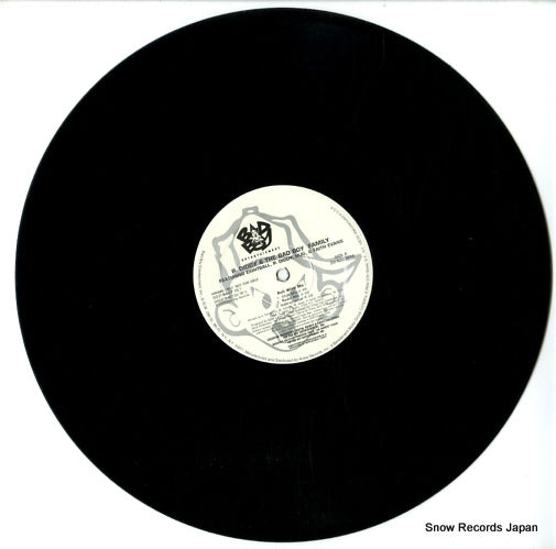 BBDP-9407 disc