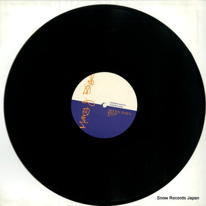MCST48083 disc