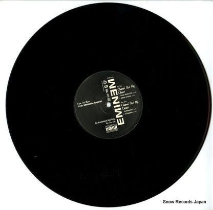 INTR-10799-1 disc