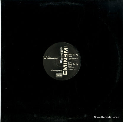 INTR-10799-1 front cover