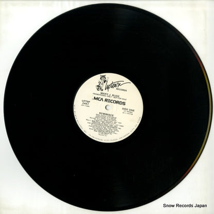 UPT8P2447 disc
