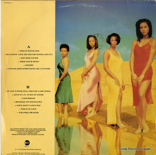 670.8276 back cover