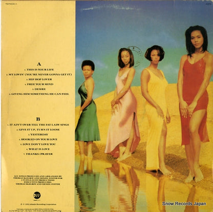 670.8276 back cover