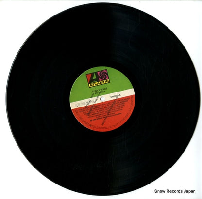 670.8276 disc