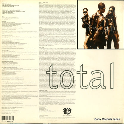 78612-73006-1 back cover