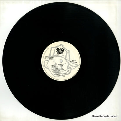 78612-73006-1 disc