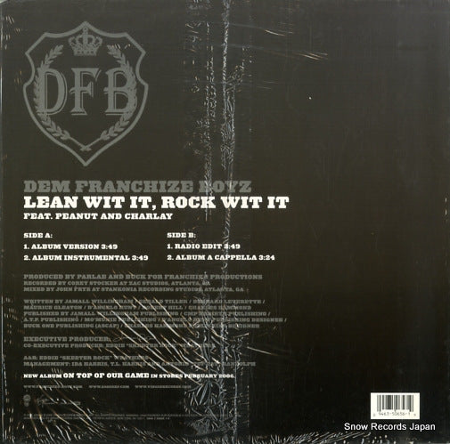 094635065619 back cover