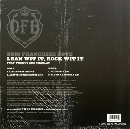 094635065619 back cover