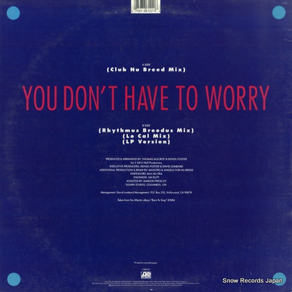 0-86122 back cover