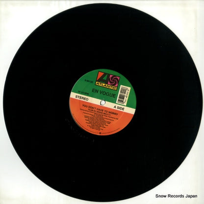 0-86122 disc