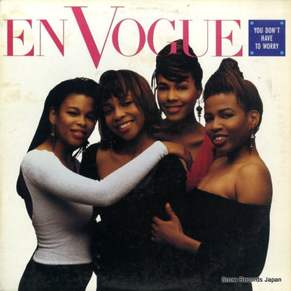 0-86122 front cover