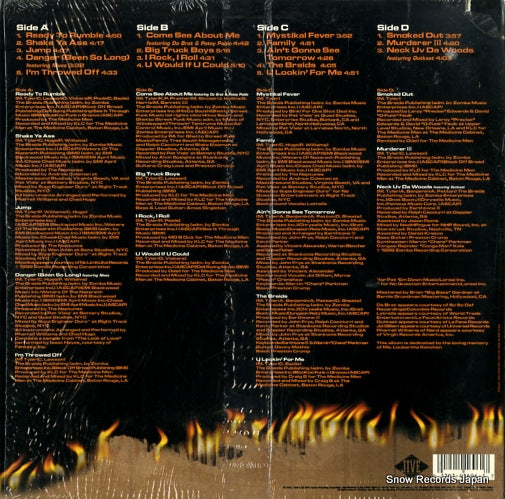01241-41696-1 back cover