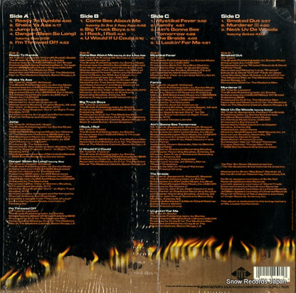 01241-41696-1 back cover