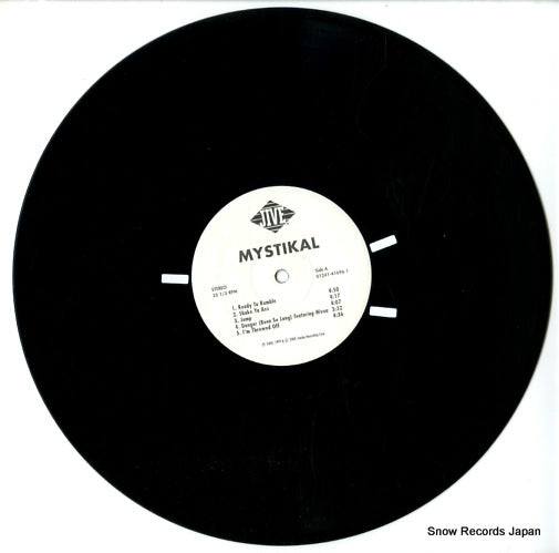 01241-41696-1 disc