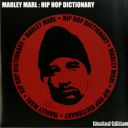 HD-006 front cover