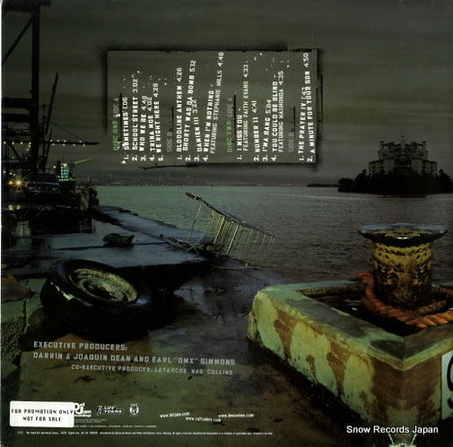 314586450-1 back cover