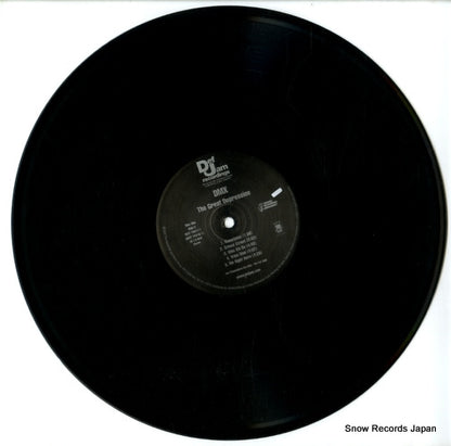 314586450-1 disc