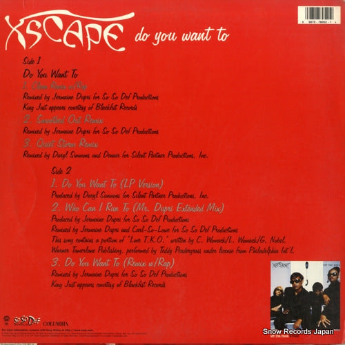 4478052 back cover