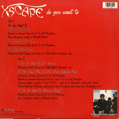 4478052 back cover