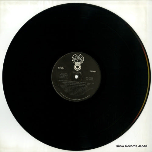 4478052 disc