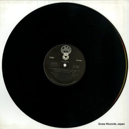 4478052 disc