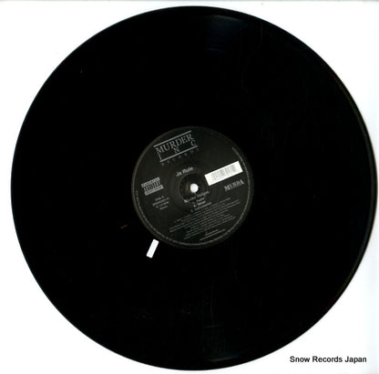 B0000325-11 disc