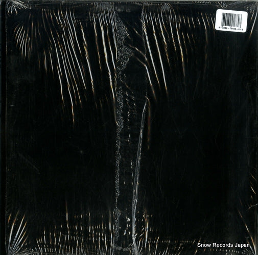SP-0188 back cover