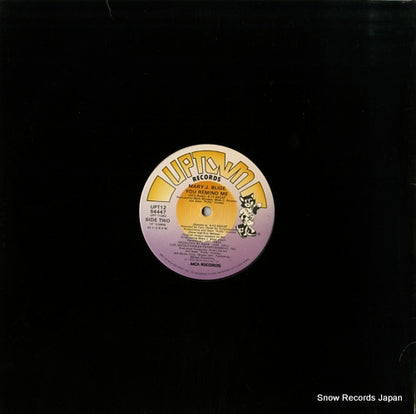 UPT1254447 back cover
