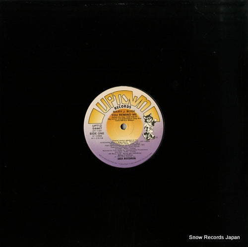 UPT1254447 front cover